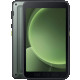 Samsung Galaxy Tab Active5 front image